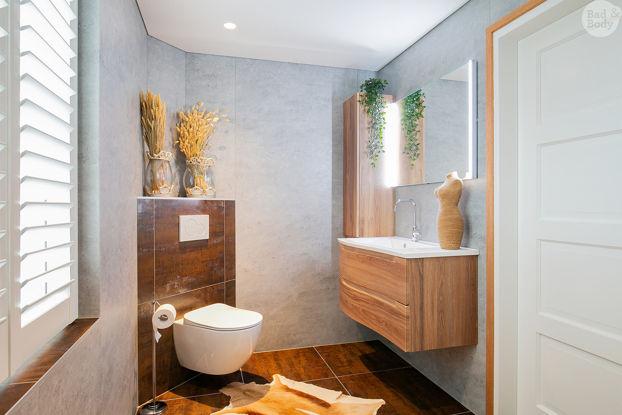 01_CenG_Badkamer_