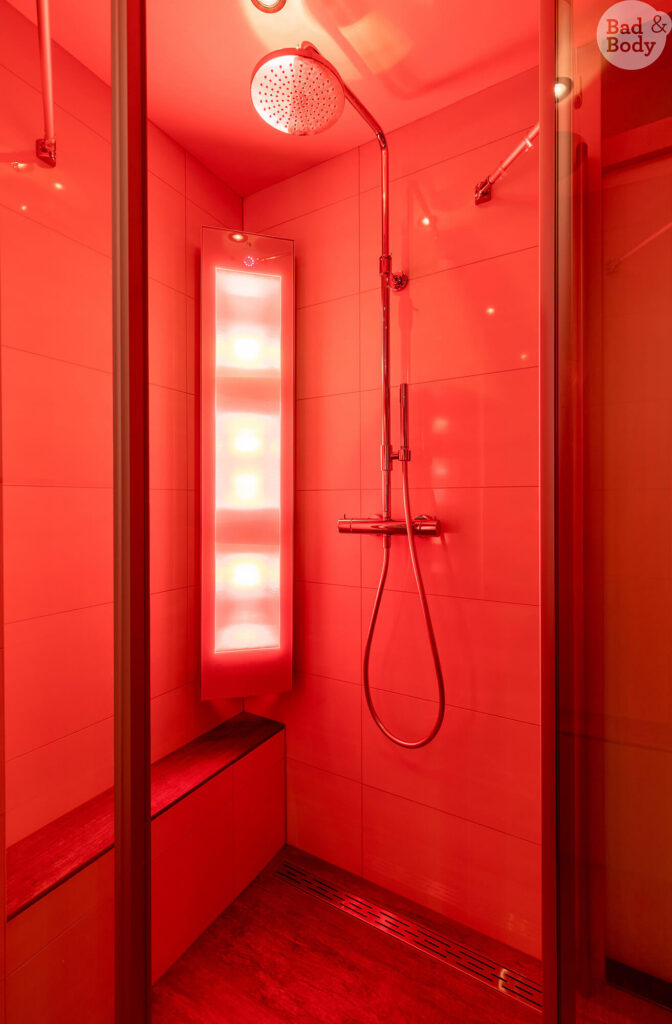 12_2020_CenG_DeGeijter_Houtgrijswit_Badkamer_L_HR