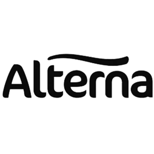 Alterna-logo