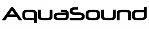 Aquasound-logo 1