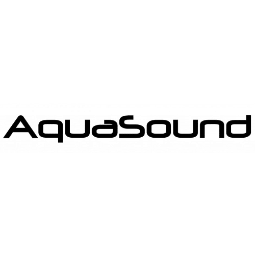 Aquasound-logo
