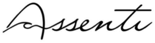 Assenti-logo 1