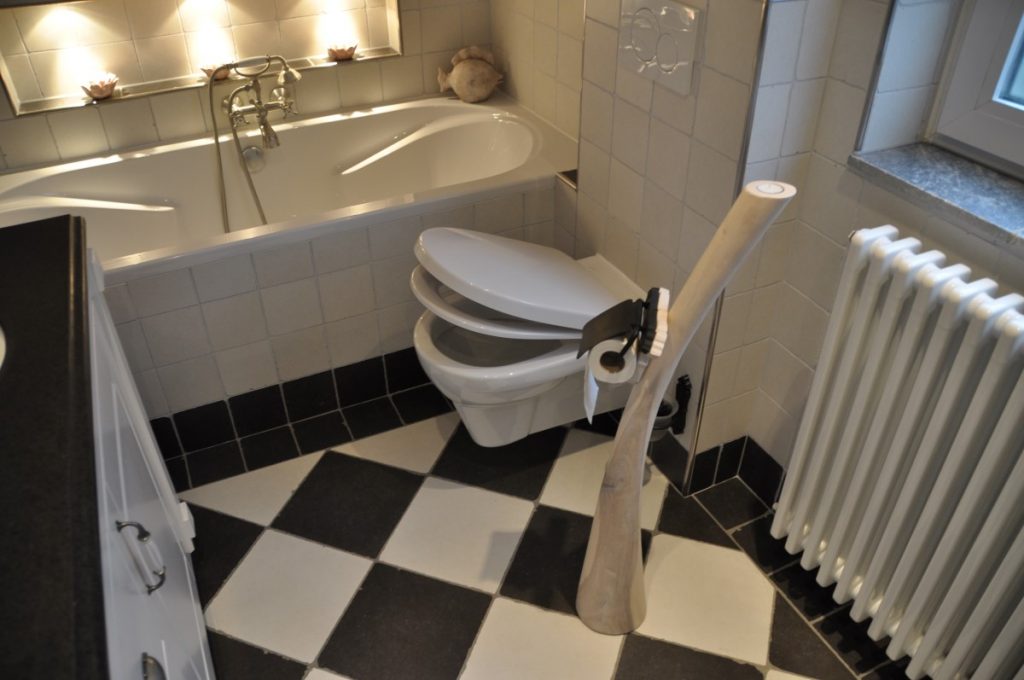 Badkamer-Annet-en-Sjack-198-Custom-1024×680-1