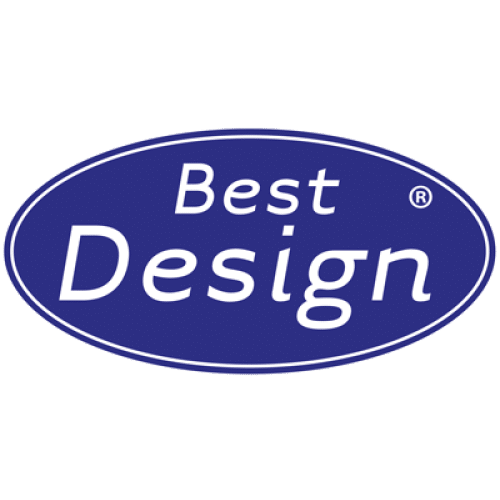 Bestdesign-logo