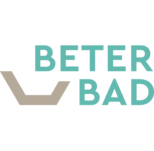 BeterBad-logo