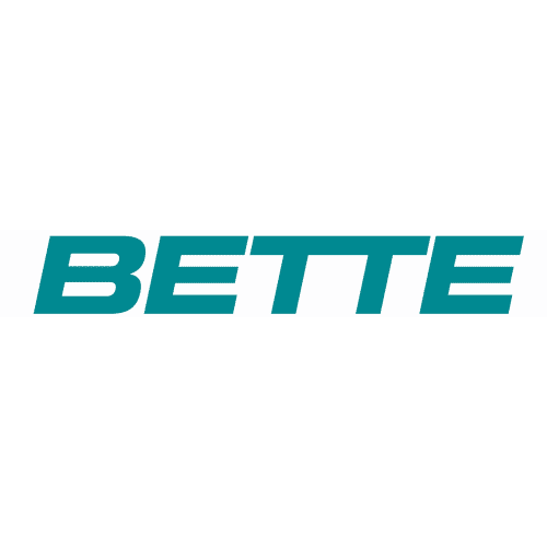 Bette-logo