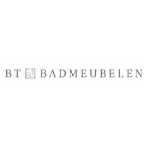 BtBadmeubelen-logo