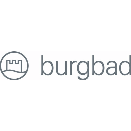 Burgbad-logo