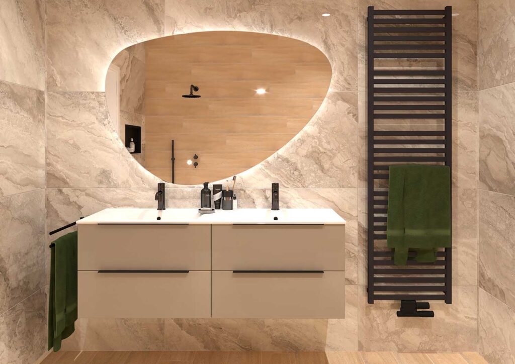 CG-badkamer-crema-dolce-vita
