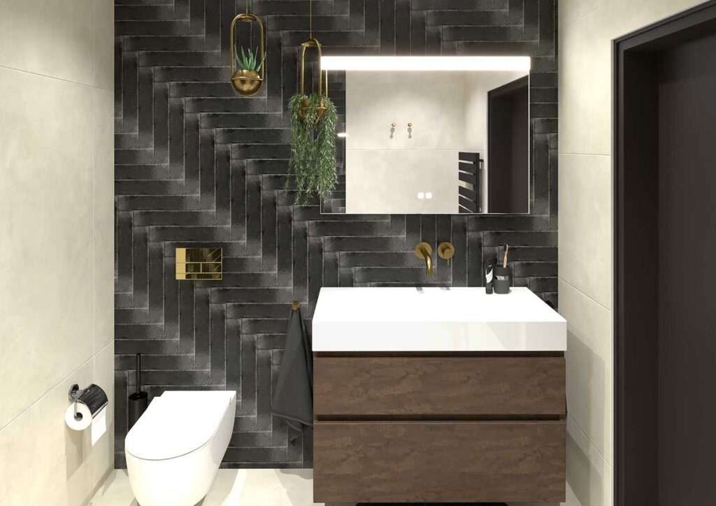 CG-badkamer-hotel-de-paris