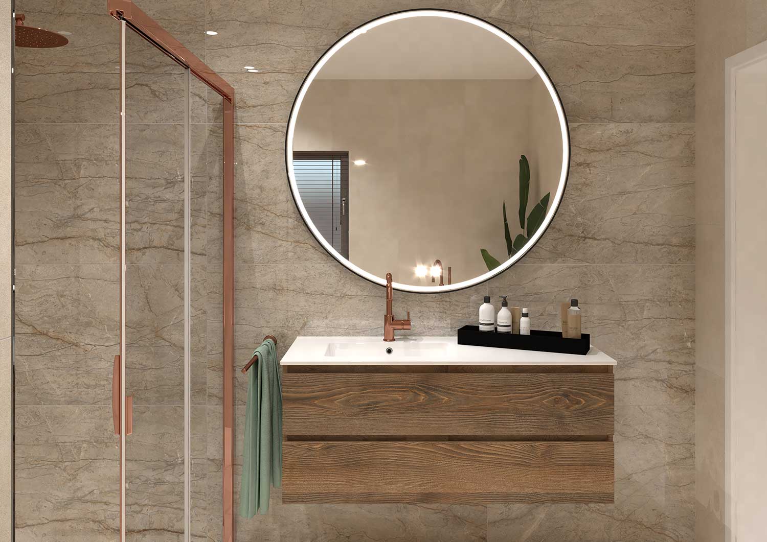 CG-badkamer-satori