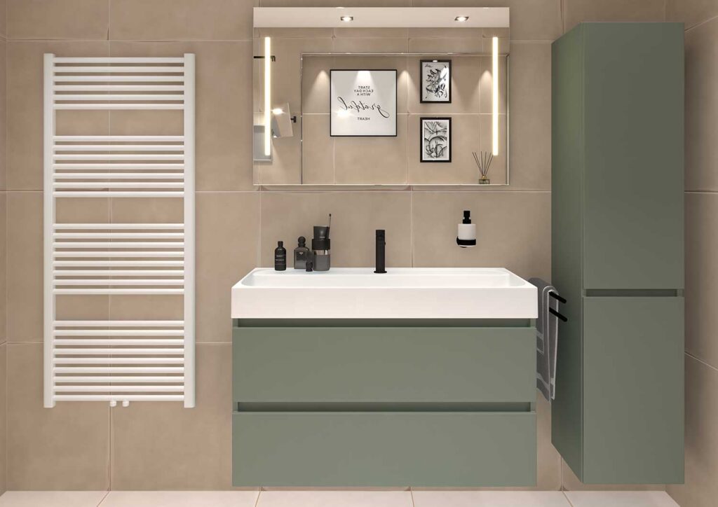 CG-badkamer-terra-aards