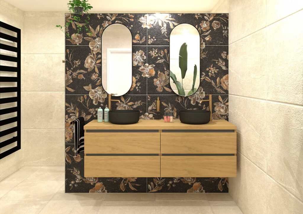 CG-badkamer-wild-flower