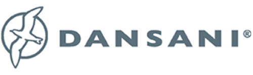 Dansani-logo 1
