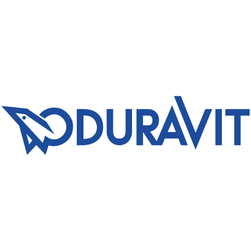 Duravit-logo