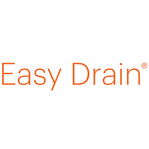 EasyDrain-Logo