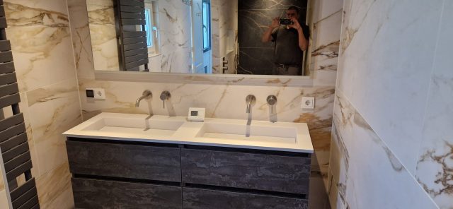 Etienne-Bram-badkamer2-640×296