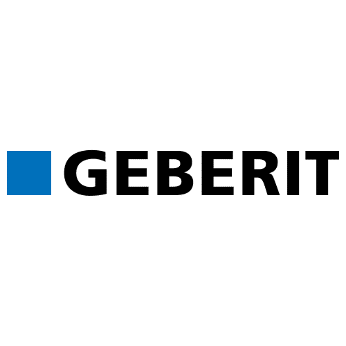 Geberit-logo