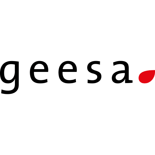Geesa-logo