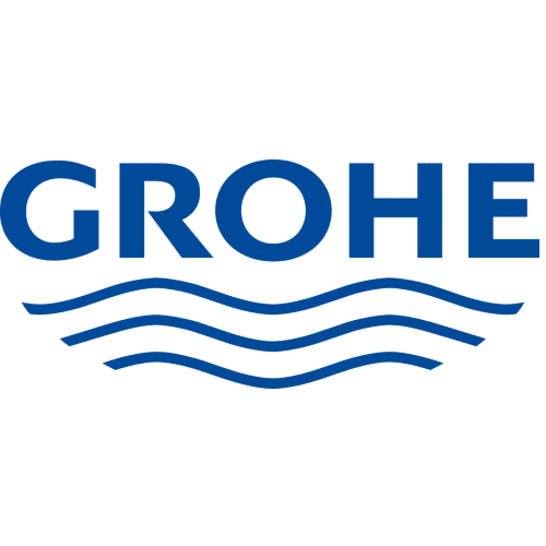 Grohe-logo