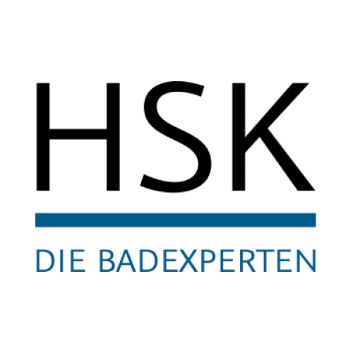 HSK-logo