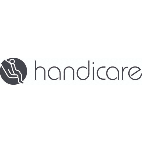 Handicare-logo