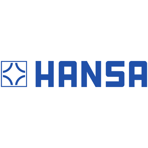 Hansa-logo