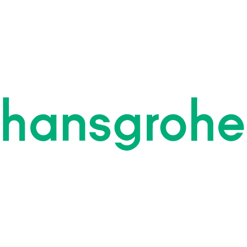 Hansgrohe-logo
