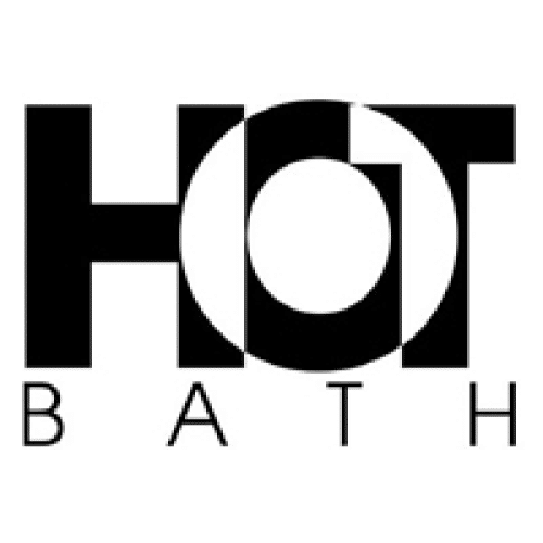 Hotbath-logo