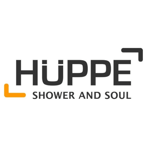 Huppe-logo