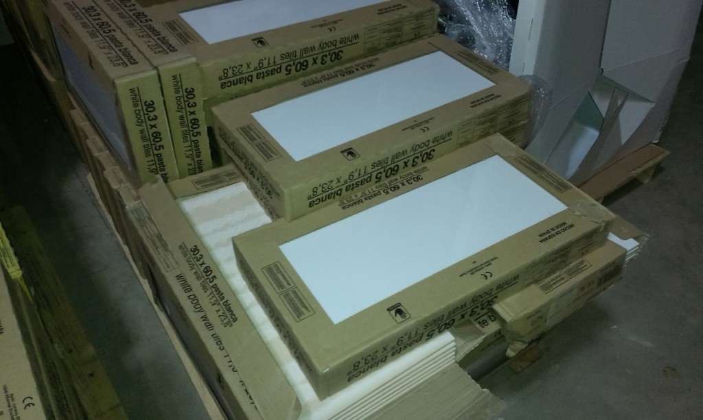 IMAG0584-Custom-1024×613-1