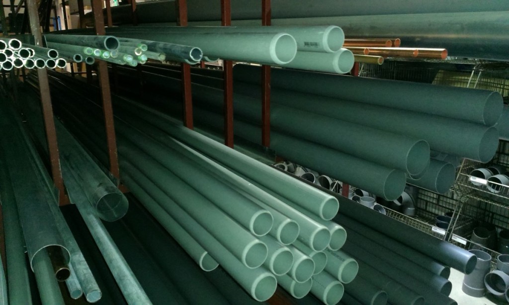 IMAG0586-Custom-1024×613-1