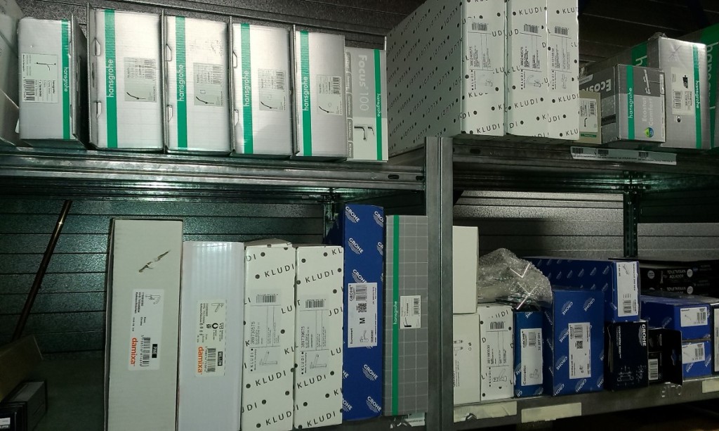 IMAG0591-Custom-1024×613-1