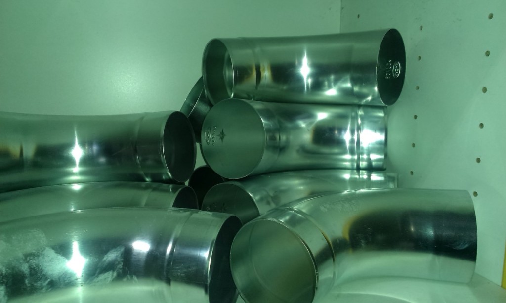 IMAG0592-Custom-1024×613-1