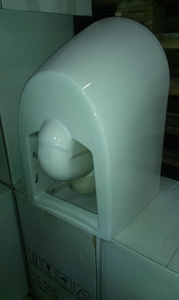 IMAG0599-Custom-613×1024-1