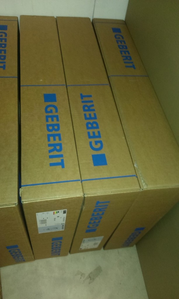 IMAG0600-Custom-613×1024-1