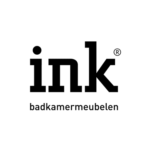 Ink-logo