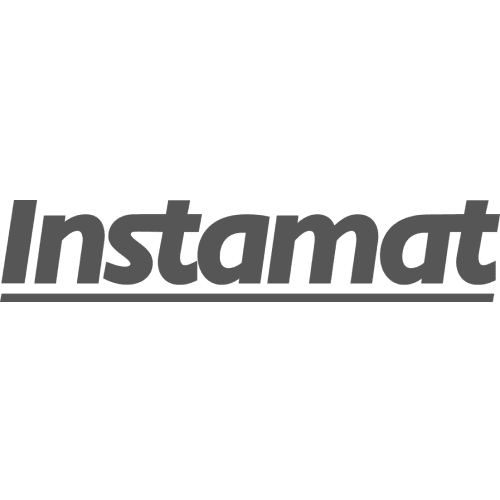 Instamat-logo