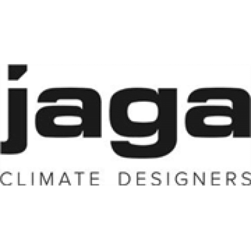 Jaga-logo