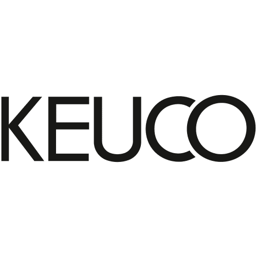 Keuco-logo