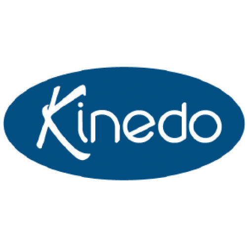 Kinedo-logo