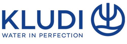 Kludi-logo 2