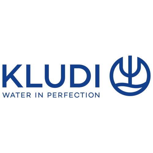 Kludi-logo
