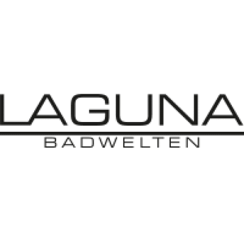 Laguna-logo