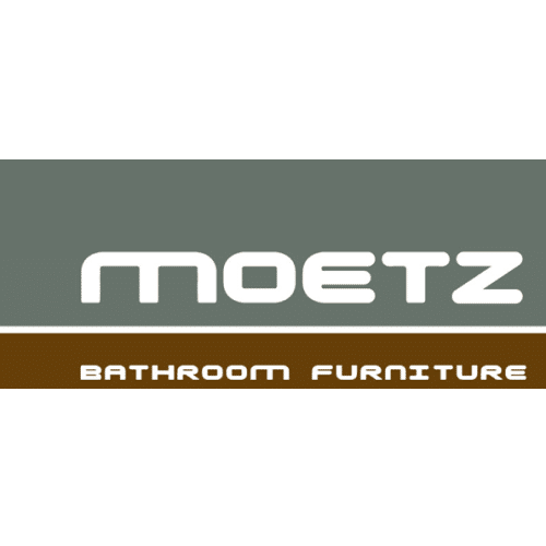 Moetz-logo