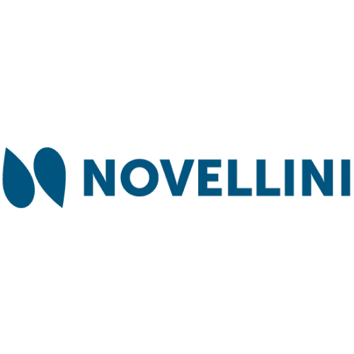 Novellini-logo