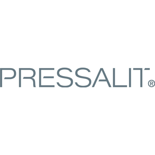 Pressalit-logo