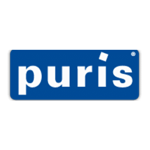 Puris-logo