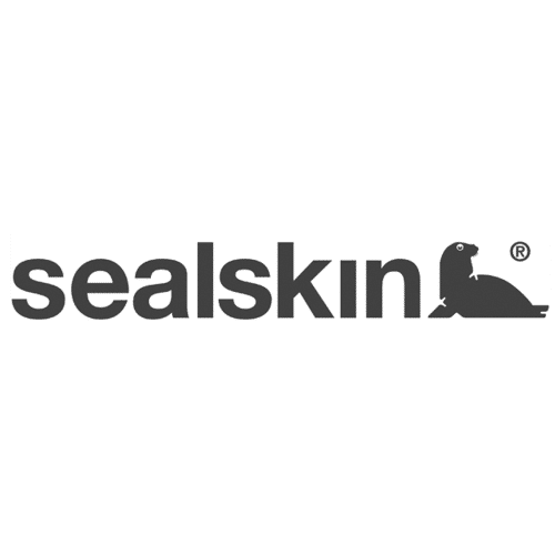 Sealskin-logo