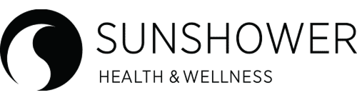 Sunshower-logo 1